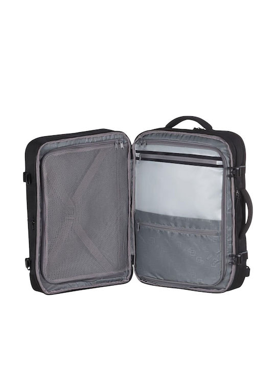 American Tourister Раница Черна