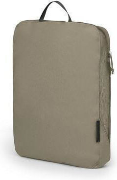 Osprey Daylite Organizer Case