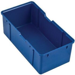 Baracuda Cutie Feeder 001 Cutie Accesorii Pescuit 350x240x80 Mm 8 Compartimente