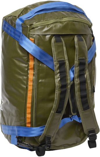 Helly Hansen Trockentasche 30lt Grüne