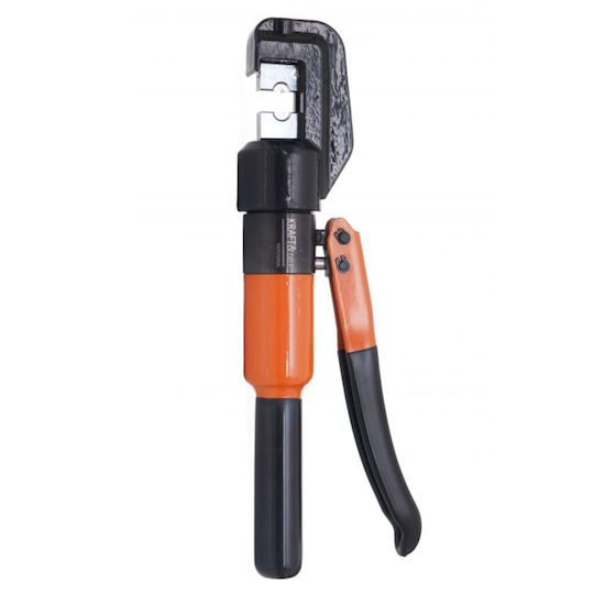Kraft & Dele Cleste Sertizat (Lungime 310mm)