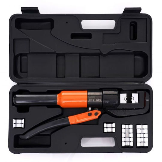Kraft & Dele Cleste Sertizat (Lungime 310mm)