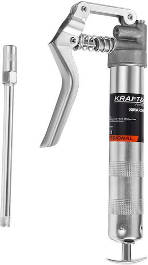 Hand Caulking Gun Kraft&dele Kd3573 120 Ml