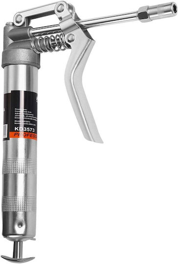 Hand Caulking Gun Kraft&dele Kd3573 120 Ml