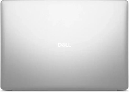 Dell DC16251 16" IPS FHD+ (Core 5-120U/8GB/250GB SSD/Windows 11 Pro) (Международен английски език клавиатура)