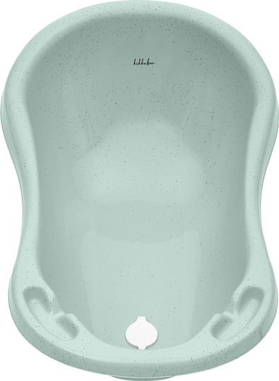 Kikka Boo Baby Bath Pepper Green