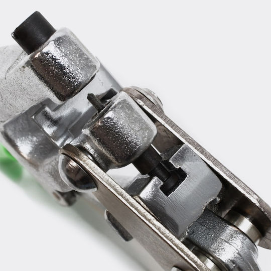 Wiltoc 51802 Комплект Различни Ръчни Инструменти 16 Бройки
