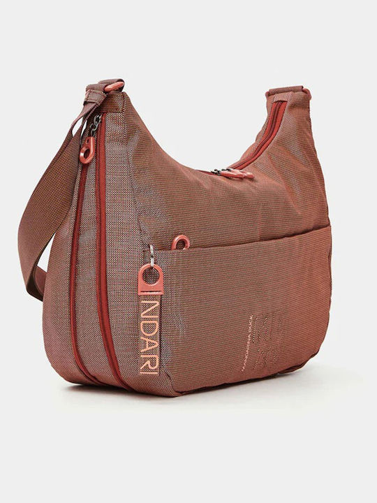 Mandarina Duck