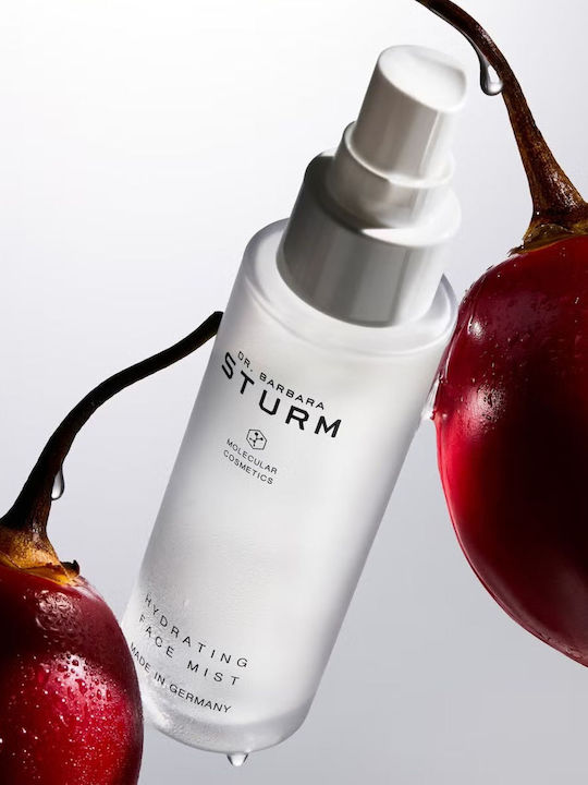 Dr Barbara Sturm Complete Eye Kit