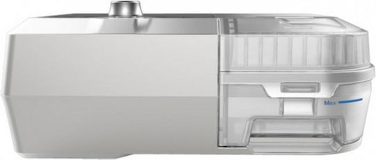 BMC Medical Bmc Automatic BiPAP Device with Humidifier