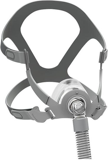 BMC Medical Bmc Automatic CPAP Device with Humidifier