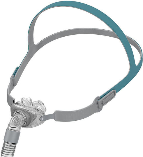BMC Medical Bmc Automatic CPAP Device with Humidifier