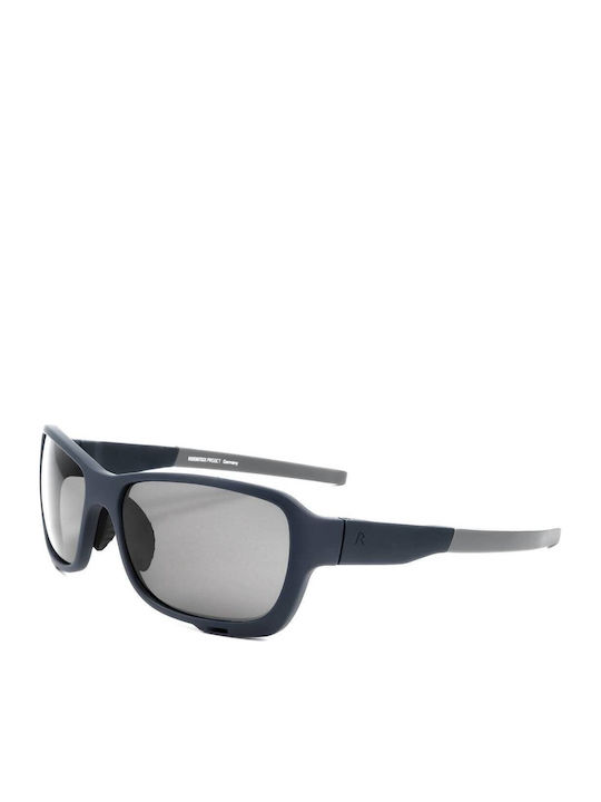 Rodenstock R327 Rodenstock R327