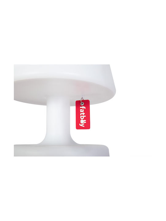 Fatboy Edison Petit X Miffy