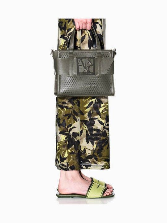 Armani Exchange
