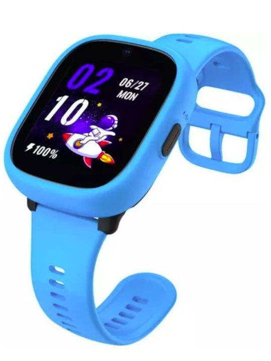 Lagenio Kids Smartwatch K3