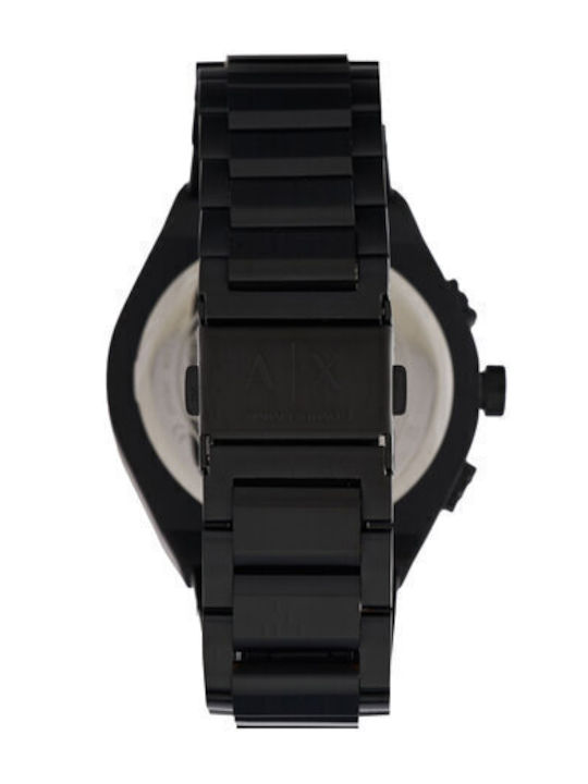 Armani Exchange Ceas Metalic Armani Exchange Ceas Metalic