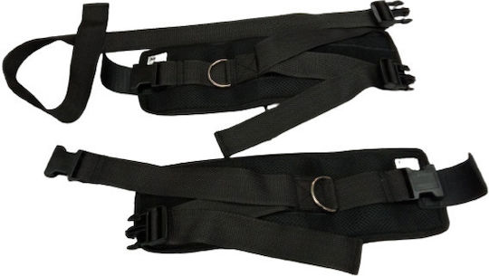 Kifidis Arm Immobilization System 136791