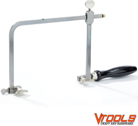 Vtools VT-NQ100 Εργαλείο Χειρός