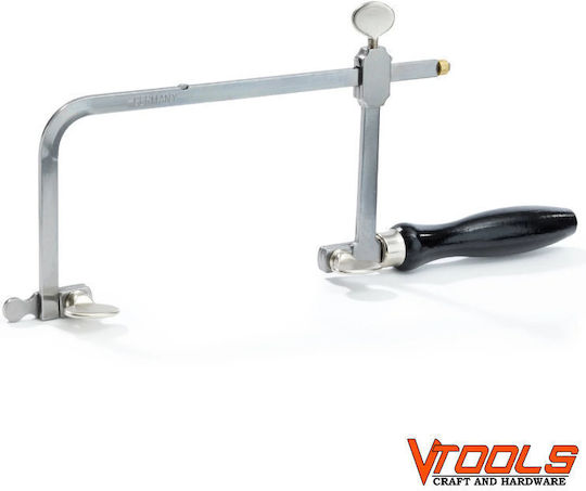 Vtools VT-NQ80 Εργαλείο Χειρός