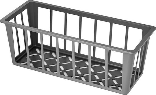 Hisense Hisense Gefrierschrank Brustkorb 198lt