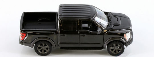 Kinsmart Ford F-150 Αυτοκινητάκι 1:46
