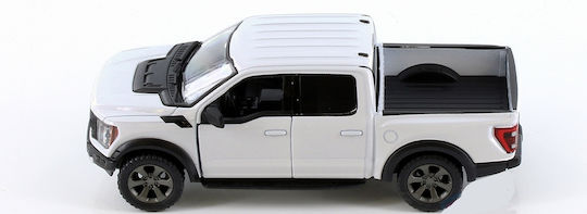Kinsmart Ford F-150 Αυτοκινητάκι 1:46