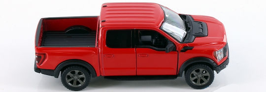 Kinsmart Ford F-150 Αυτοκινητάκι 1:46
