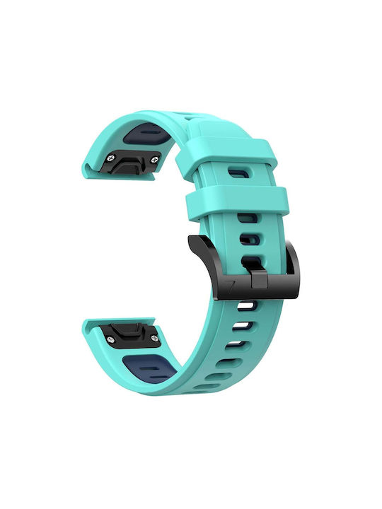 Кайшки За Смарт Часовници Зелен Garmin Instinct 2 Кайшки За Смарт Часовници Зелен Garmin Instinct 2