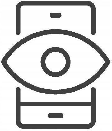 3MK 0.17mm Screen Protector (Poco X8 Pro)