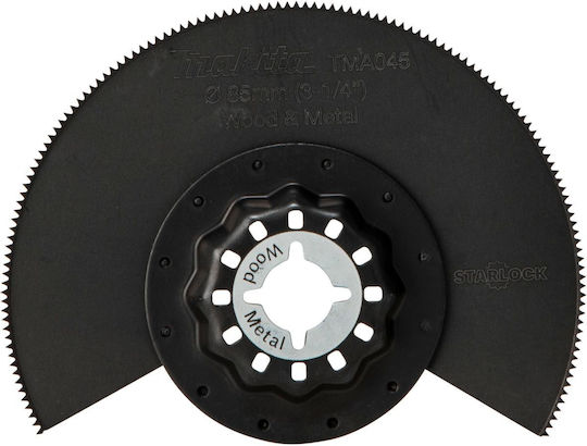 Makita P-84844 Power Tool Accessory Power Tools