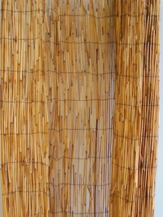 Ankor Каламоти с Целият Рийд 1x5m