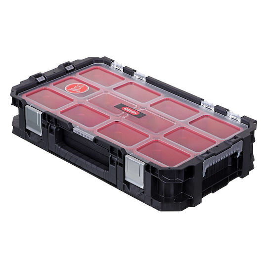 Keter Connect Rolling System B56.4xT37.3xH70cm 238273
