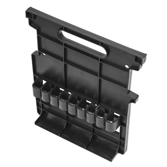 Qbrick Pro Cart 2.0 Plus B49xT40xH66cm 29558858