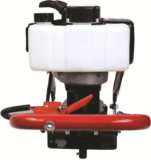 Raider RD-EA01 Gasoline Earth Auger 52cc 2.2hp 095109