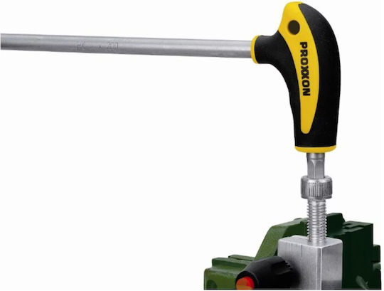 Proxxon Torx ключ във форма L