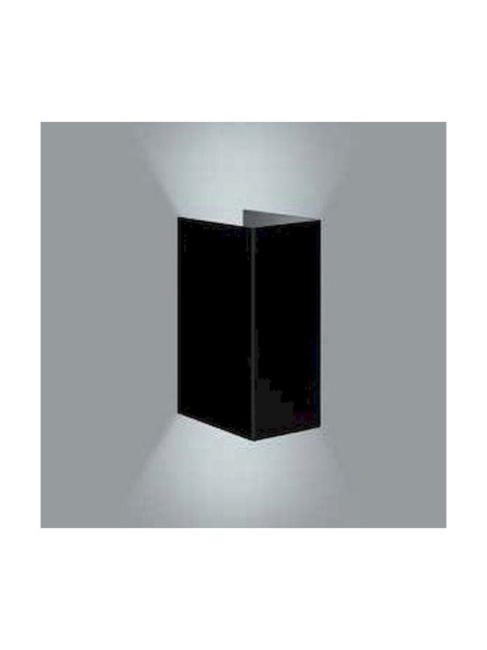 Luma Leuchte Wand 23cm Luma Leuchte Wand 23cm