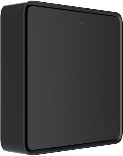 Ajax Systems En54 Εξάρτημα για Σύστημα Πυρανίχνευσης