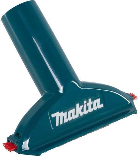 Makita Polsterduese