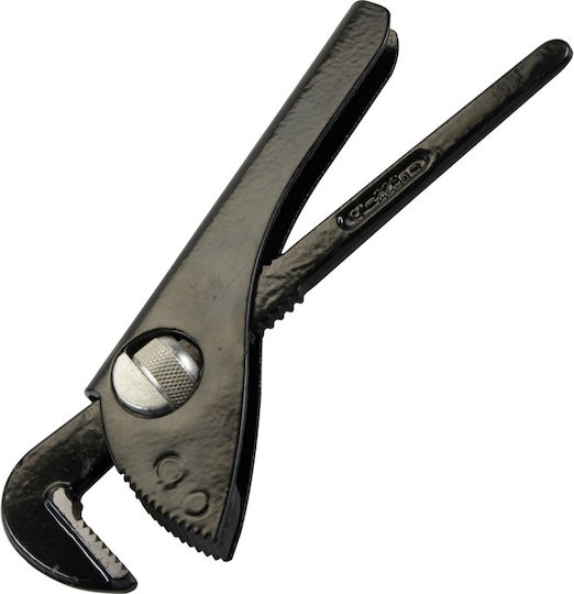Rolson Rolson Pipe Wrench Plumbing Pliers 230mm