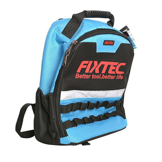 Fixtec Τσάντα Πλάτης