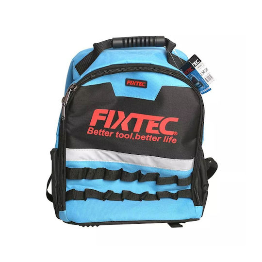 Fixtec Τσάντα Πλάτης