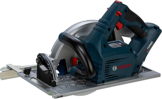 Bosch GKS 18V-68 G Δισκοπρίονο Brushless 18V Solo