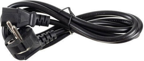 HY-04247 Σταθμός Κόλλησης Ρεύματος 700W με Ρύθμιση Θερμοκρασίας