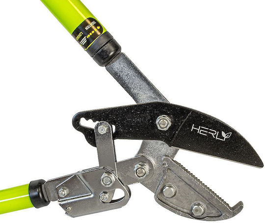 Premium Long Bypass Loppers 95 Cm