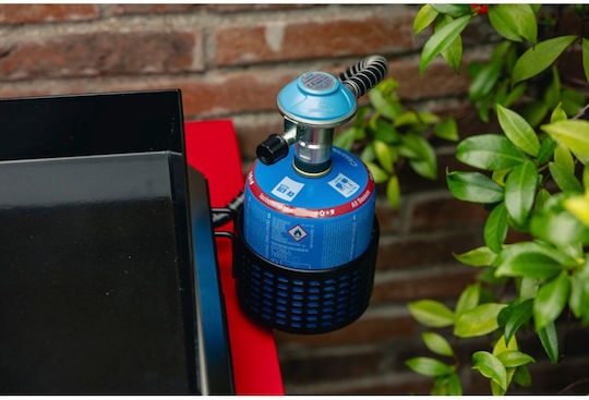 Campingaz Othello 1CV Gas Grill with 1 Burner