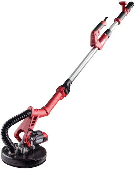 Raider Kraft Bandschleifer Trockenbau 750W RD-DS08