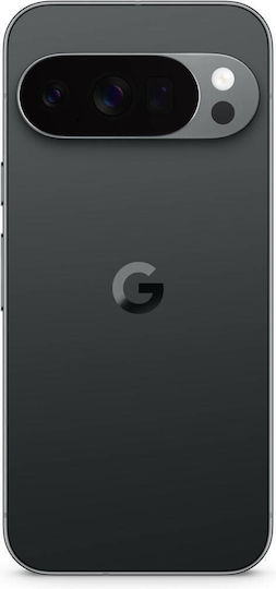 Google Pixel 10 Pro 5G (16GB/128GB) Obsidian