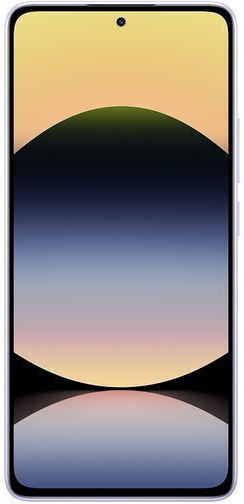 Xiaomi Redmi Note 14 5G Dual SIM (6GB/128GB) Mist Purple