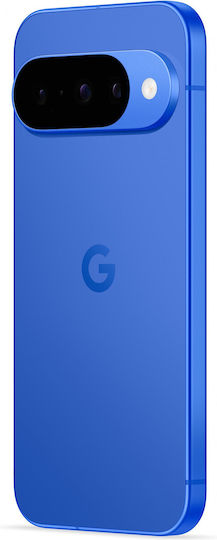 Google Pixel 10 5G (12GB/128GB) Indigo | Skroutz.mt